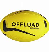 Image result for Rugby Pelham Bit