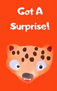 Image result for LOL Surprise Picture Designs