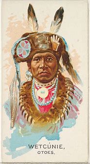 Image result for Native Indian Cigarettes