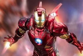 Image result for Iron Man Wallpaper 1440P