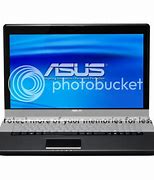 Image result for VivoBook Asus Laptop E410ma