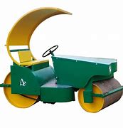 Image result for Cricket Pitch Cutter