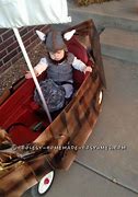 Image result for Viking Baby Funny