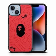 Image result for Bape iPhone 14 Case