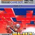 Image result for Tetris Super Nintendo
