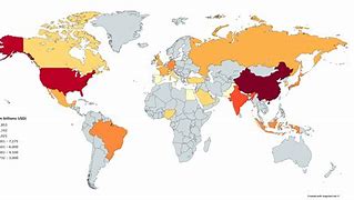 Image result for World's Largest Economies