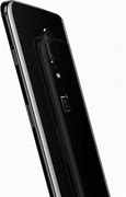 Image result for One Plus Black Color 12GB 256