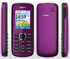 Image result for Nokia C1 Test Point