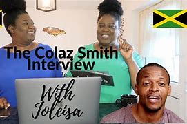 Image result for CoLaz Smith