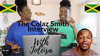 Image result for CoLaz Smith Team Members