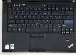 Image result for Extra Button ThinkPad X230