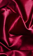 Image result for Burgundy and Gold HD Background
