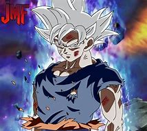 Image result for Goku Supreme BAPE Cartoon