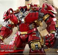 Image result for Iron Man Hulkbuster Age of Ultron