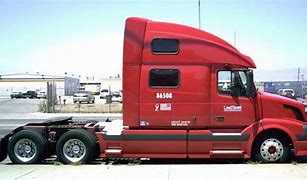 Image result for Truck-Lite 8002