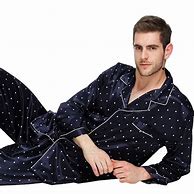 Image result for Pyjamas or Pajamas