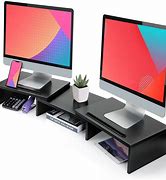 Image result for PC-Monitor Box