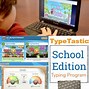 Image result for Typing Classroom