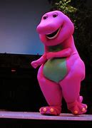 Image result for 1080X1080 Barney Memes