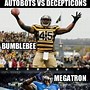 Image result for Steelers Play Caller Memes
