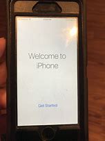 Image result for Welcome Back to iPhone