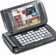 Image result for Alias Phone