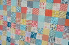 patchwork design hyacinth quilt a simple patchwork quilt patchwork design hyacinth quilt a simple patchwork quilt