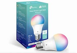 Image result for tp link kasa smart bulb