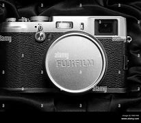 Image result for Fujifilm X100 Camera
