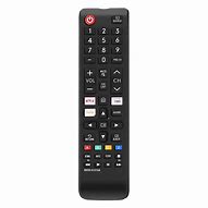 Image result for Samsung TV Remote Troubleshooting