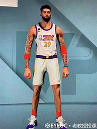 Image result for Cole Swider NBA 2K22 Cyberface
