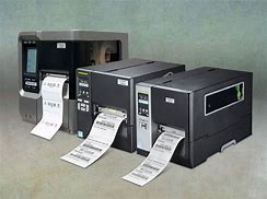 Image result for Thermal Printer Industrial