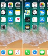 Image result for Clock Icon iOS 13