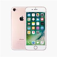Image result for iPhone 7 Rose Gold 32GB