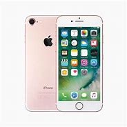 Image result for iPhone 7 Glass Back Rose Gold