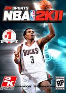 Image result for NBA 2K11 Soundtrack