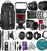 Image result for Cool Nikon Camera Accessories