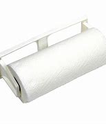 Image result for Chef Craft Select Plastic Paper Towel Holder