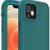 Image result for Best Waterproof Phone Case iPhone 12
