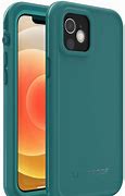 Image result for Best Case for iPhone 12 Pro