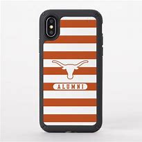 Image result for Speck iPhone 8 Case with Longhorn