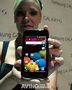 Image result for Handphone Samsung Terbaru