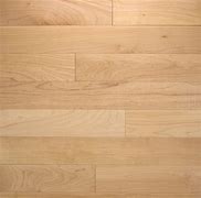 Image result for Maple Engineered Wood Flooring