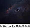 Image result for Black Hole Art Wallpaper