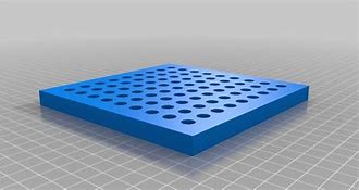 Image result for Raised Floor Drain Cover