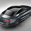 Image result for Mercedes X 3D Model Free