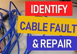 Image result for Broken Suturing Cable