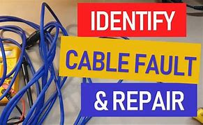 Image result for Broken Cable of Power Supple