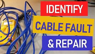 Image result for Connect Broken Wire Rope Cable