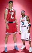 Image result for NBA Allen Iverson